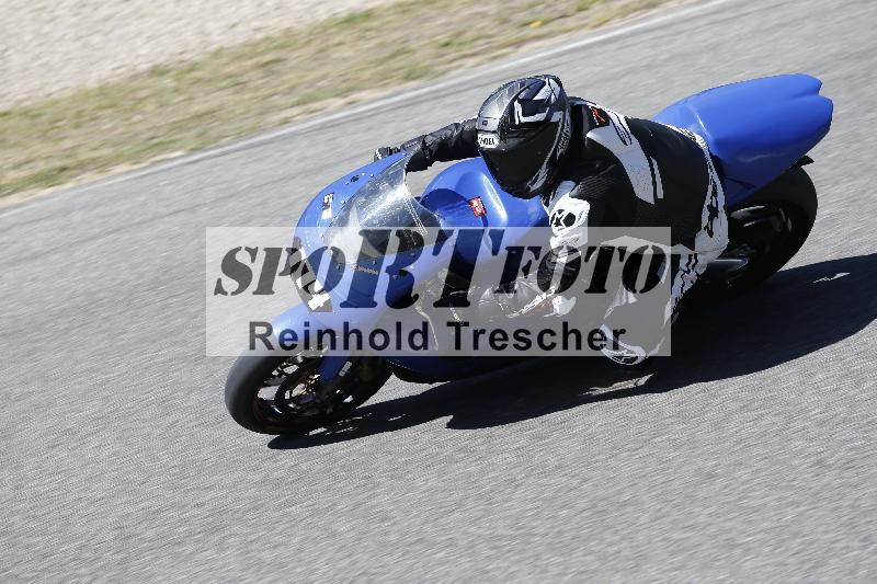 /12 30.04.2026  Speer Racing ADR/Gruppe Classic/174